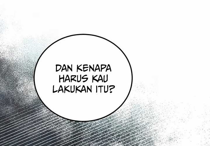 I’ll Retire After Saving the World Chapter 36 Gambar 44