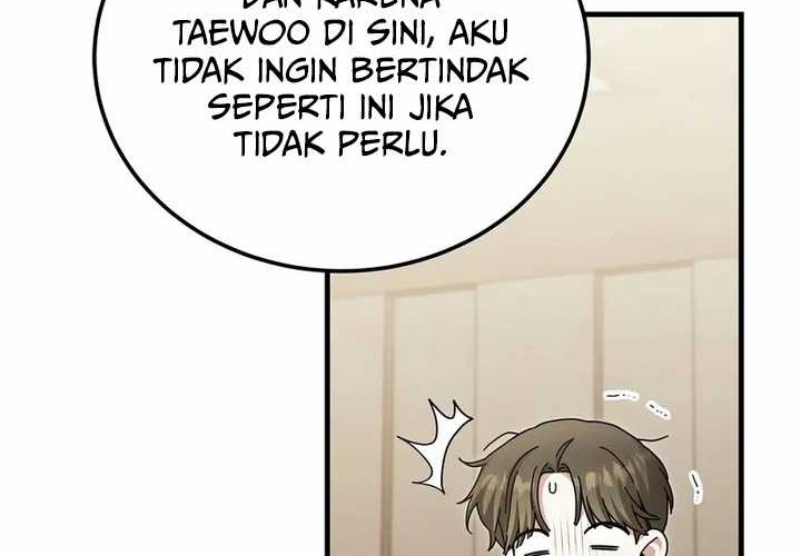 I’ll Retire After Saving the World Chapter 36 Gambar 52