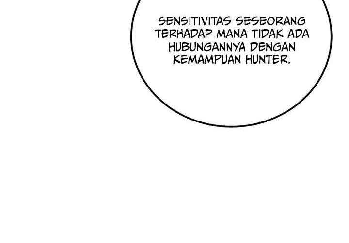 I’ll Retire After Saving the World Chapter 36 Gambar 4