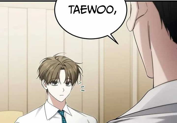 I’ll Retire After Saving the World Chapter 36 Gambar 12