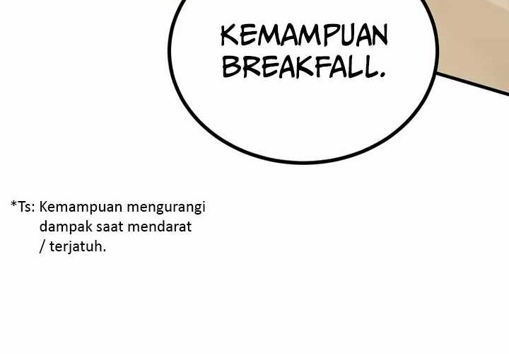 I’ll Retire After Saving the World Chapter 36 Gambar 16