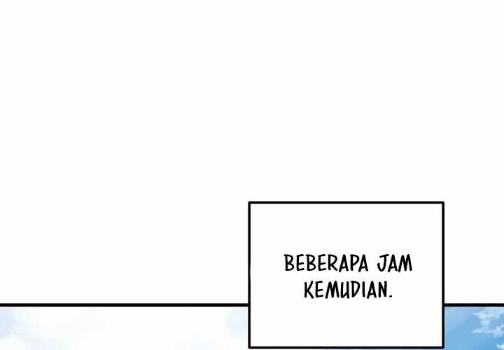 I’ll Retire After Saving the World Chapter 36 Gambar 20