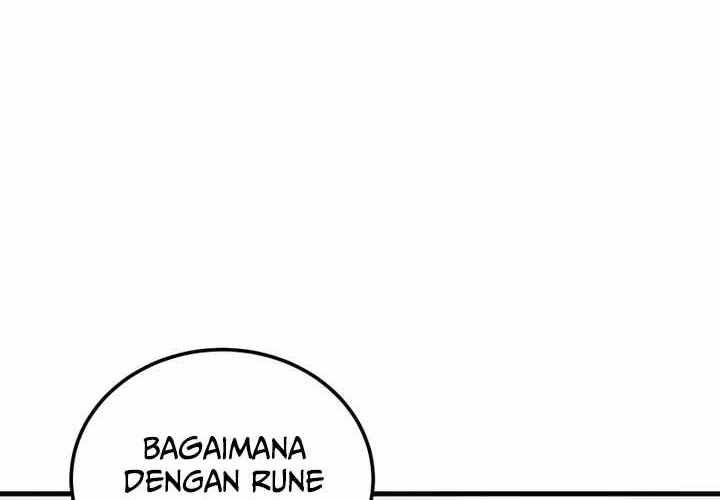 I’ll Retire After Saving the World Chapter 36 Gambar 24