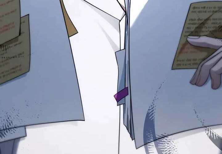 I’ll Retire After Saving the World Chapter 36 Gambar 28