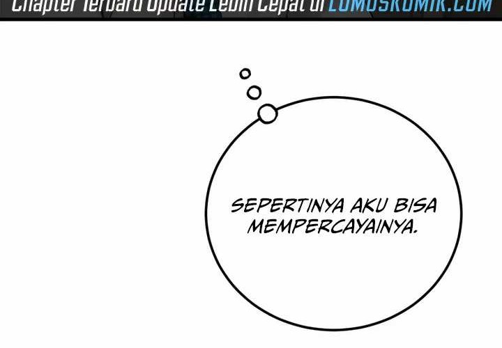 I’ll Retire After Saving the World Chapter 36 Gambar 32