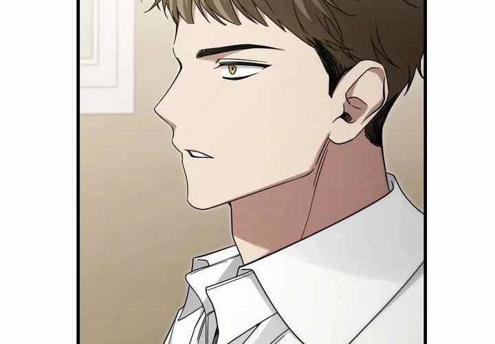 I’ll Retire After Saving the World Chapter 36 Gambar 36