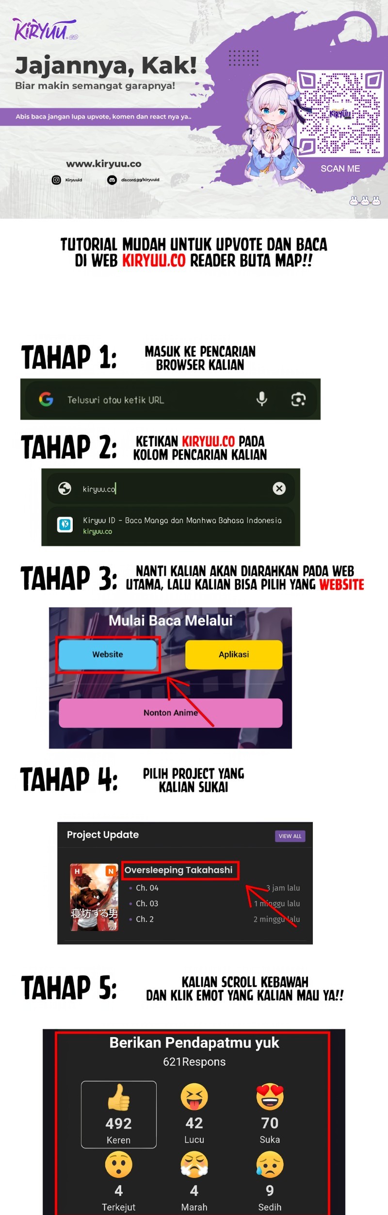 Magic Level 99990000 All-Attribute Great Sage Chapter 81 Gambar 69