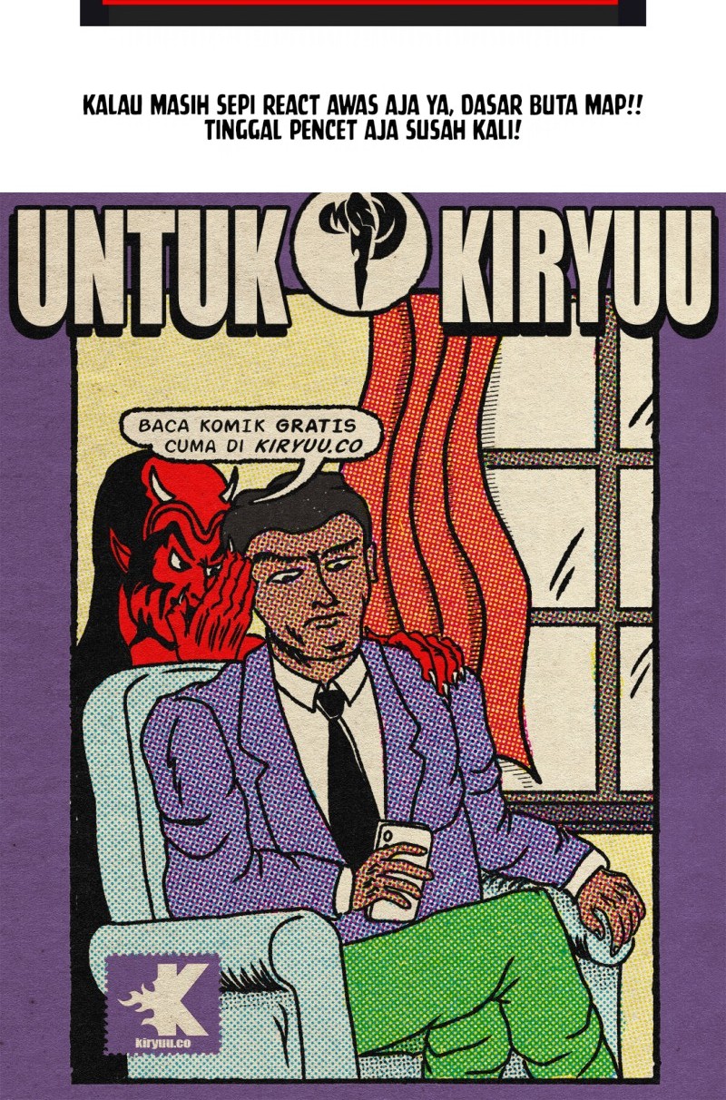 Magic Level 99990000 All-Attribute Great Sage Chapter 81 Gambar 70