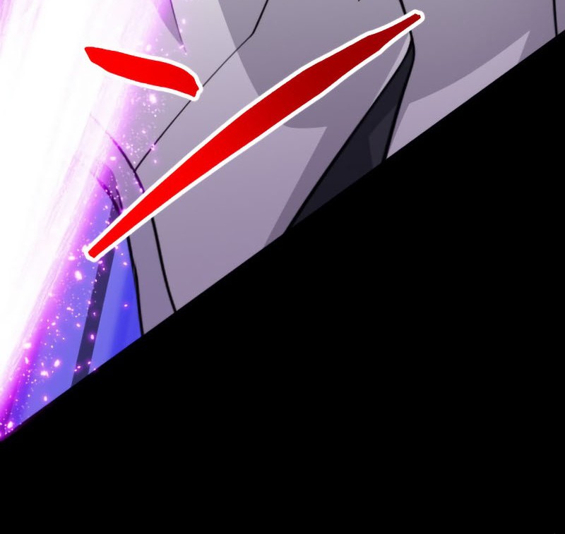 Magic Level 99990000 All-Attribute Great Sage Chapter 81 Gambar 9