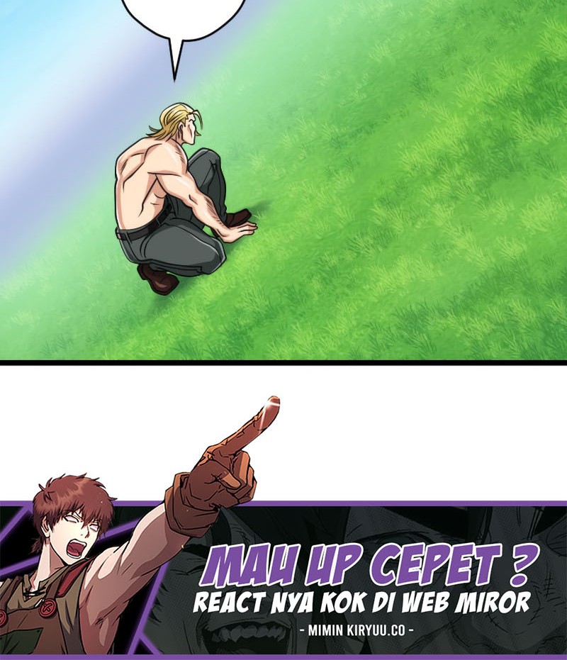 Magic Level 99990000 All-Attribute Great Sage Chapter 81 Gambar 47