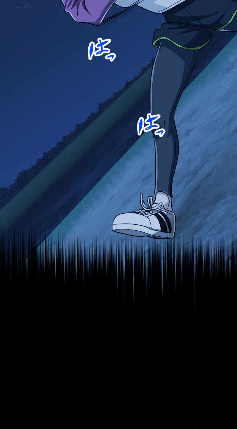 Magic Level 99990000 All-Attribute Great Sage Chapter 81 Gambar 55