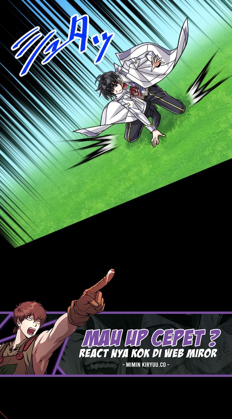 Magic Level 99990000 All-Attribute Great Sage Chapter 80 Gambar 25