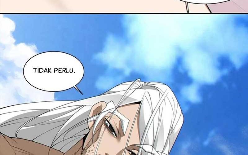 My Disciples Are All Big Villains Chapter 292 Gambar 30