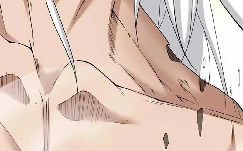 My Disciples Are All Big Villains Chapter 292 Gambar 36