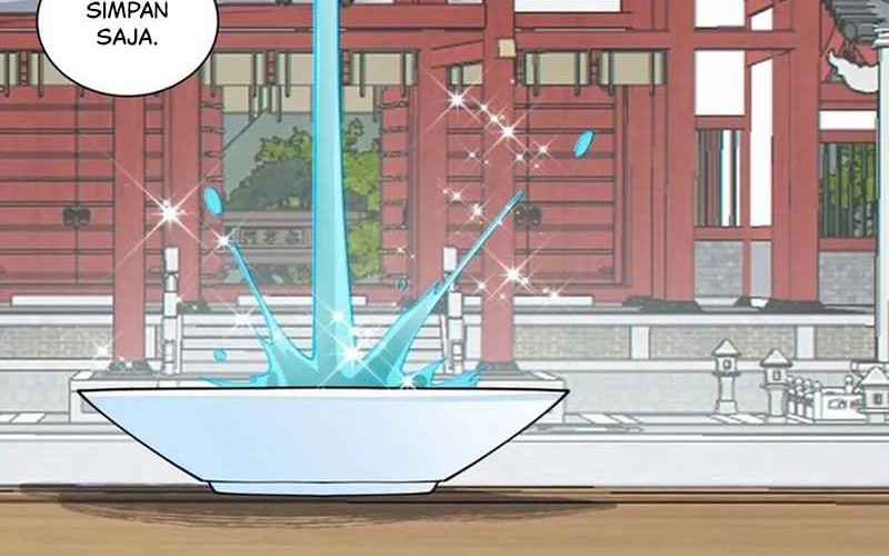 My Disciples Are All Big Villains Chapter 292 Gambar 40