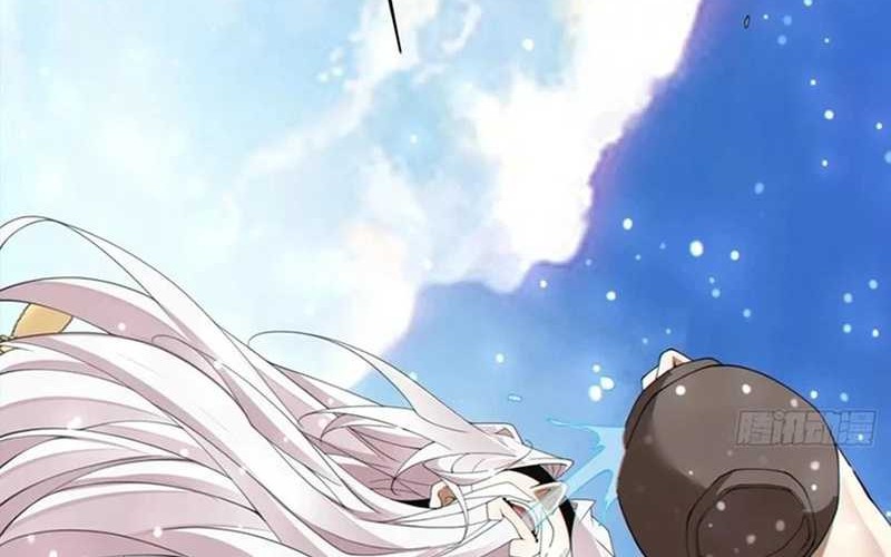 My Disciples Are All Big Villains Chapter 292 Gambar 42