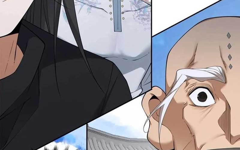 My Disciples Are All Big Villains Chapter 292 Gambar 5