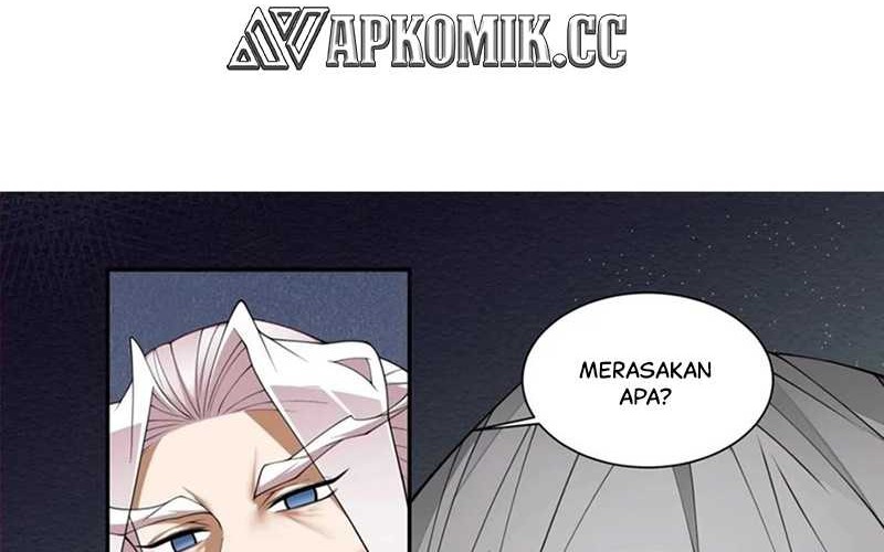 My Disciples Are All Big Villains Chapter 292 Gambar 7
