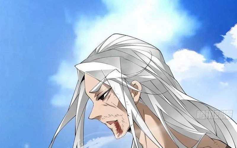 My Disciples Are All Big Villains Chapter 292 Gambar 13