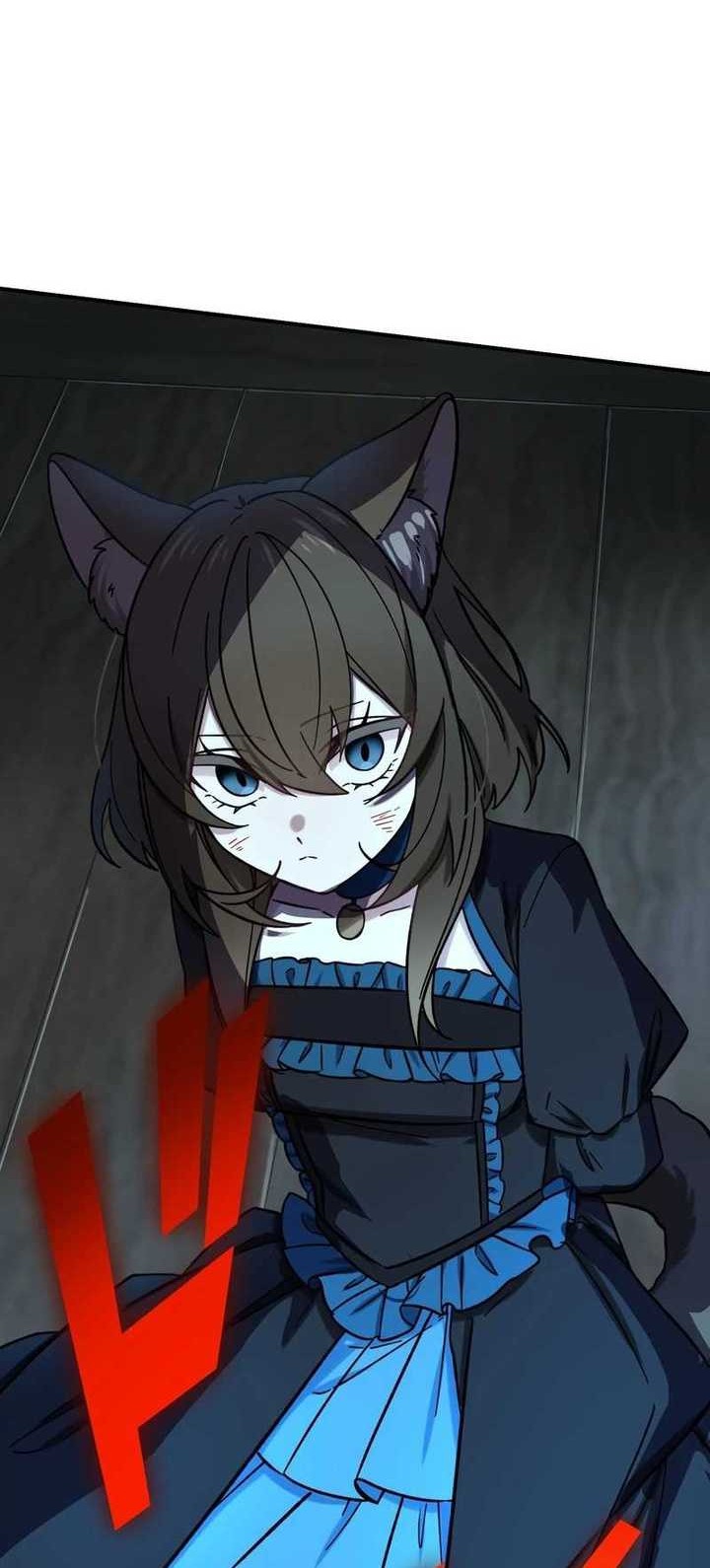 The strongest assassin gets transferred to another world with his whole class Chapter 58 Gambar 31