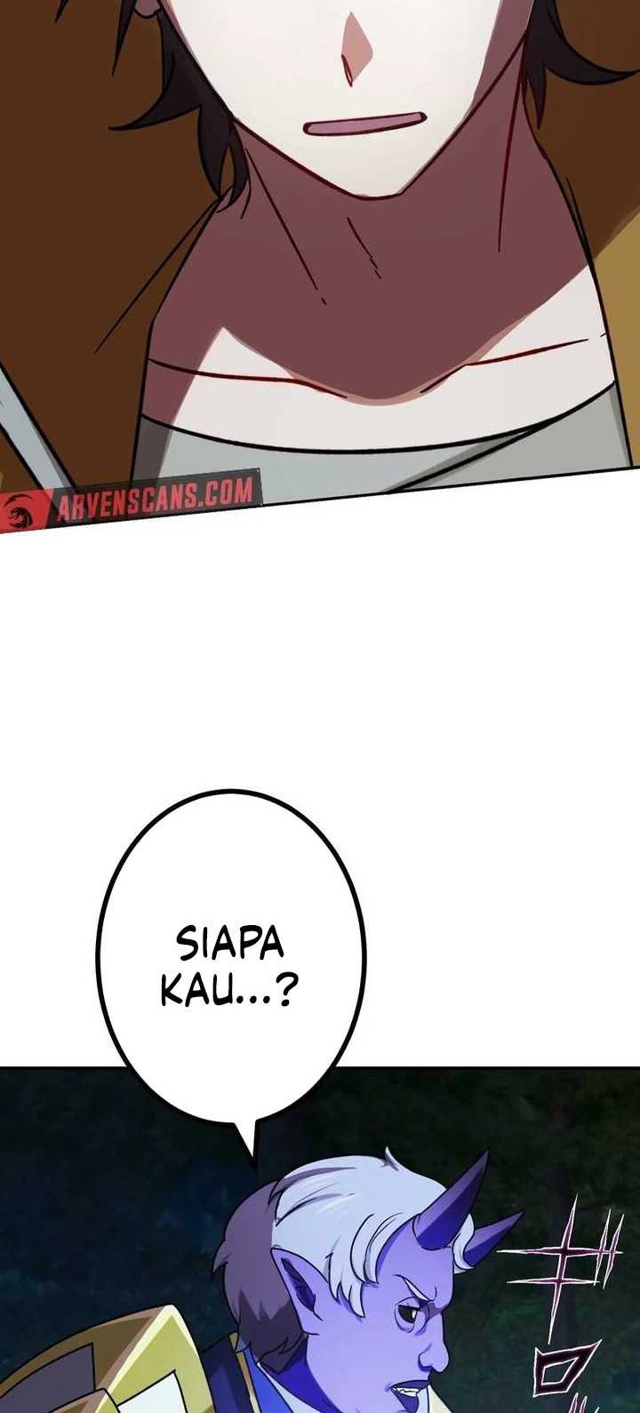 The strongest assassin gets transferred to another world with his whole class Chapter 58 Gambar 55