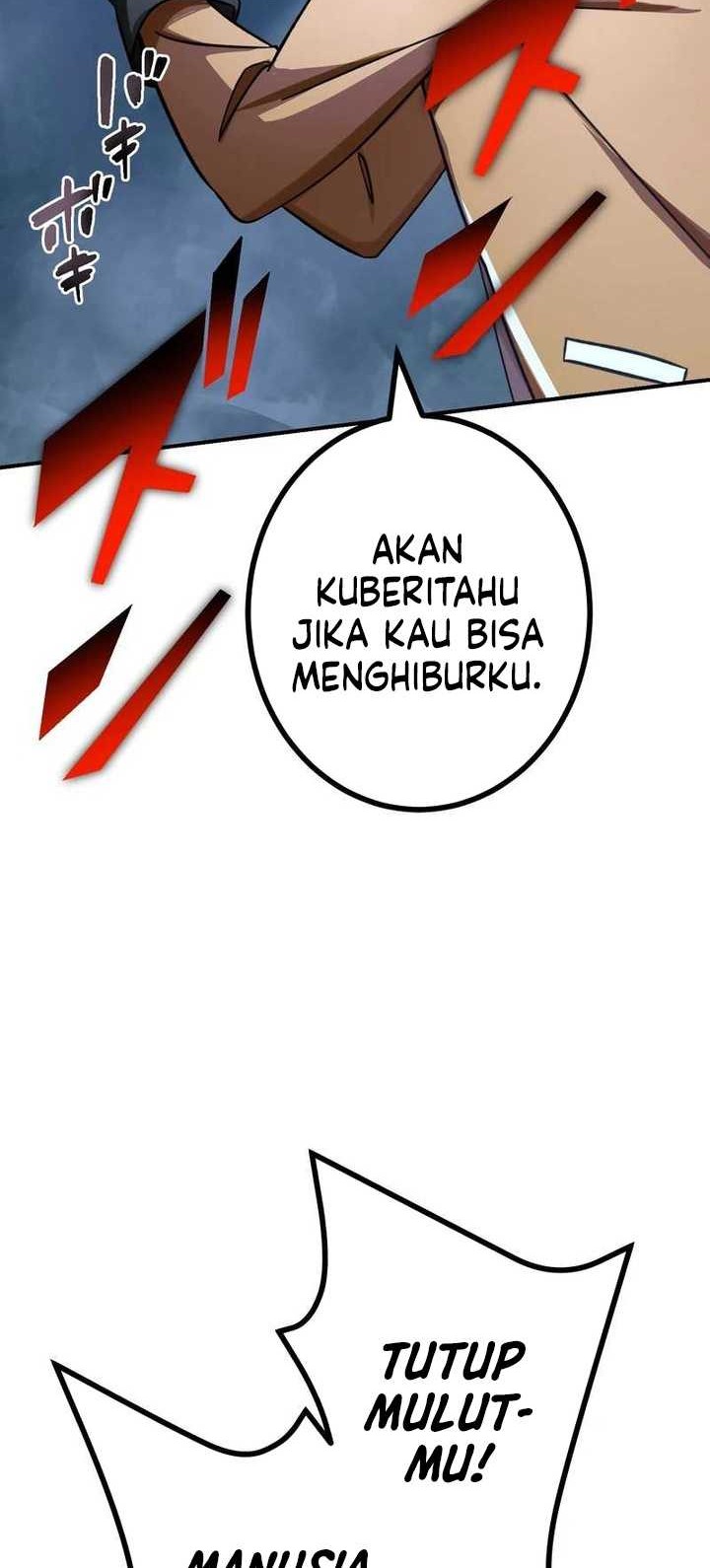 The strongest assassin gets transferred to another world with his whole class Chapter 58 Gambar 57