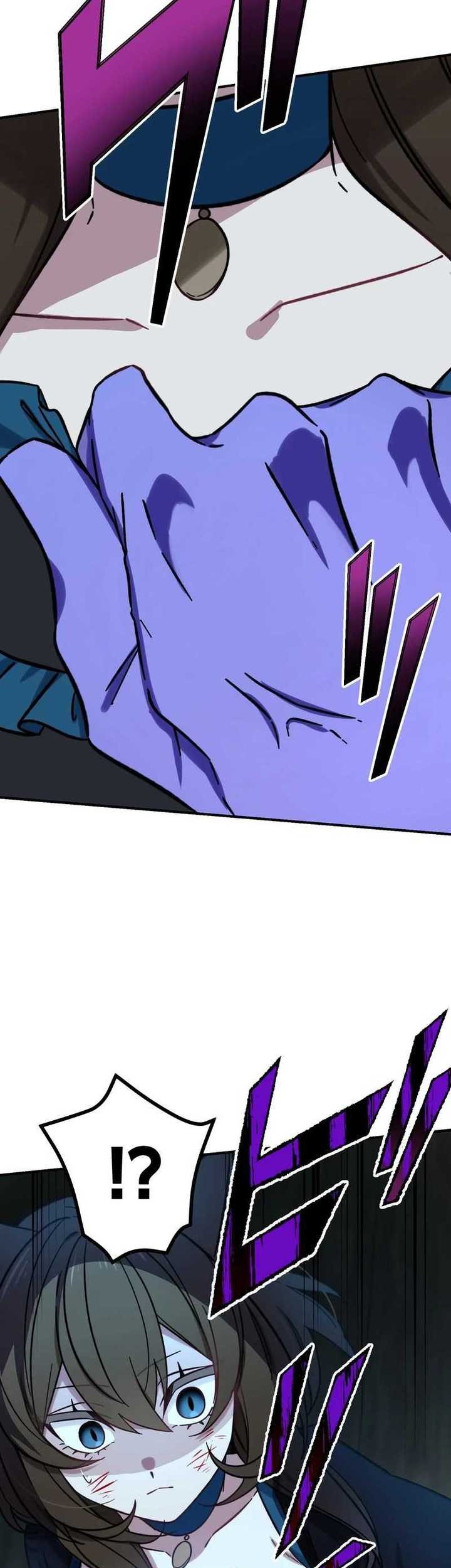 The strongest assassin gets transferred to another world with his whole class Chapter 58 Gambar 40