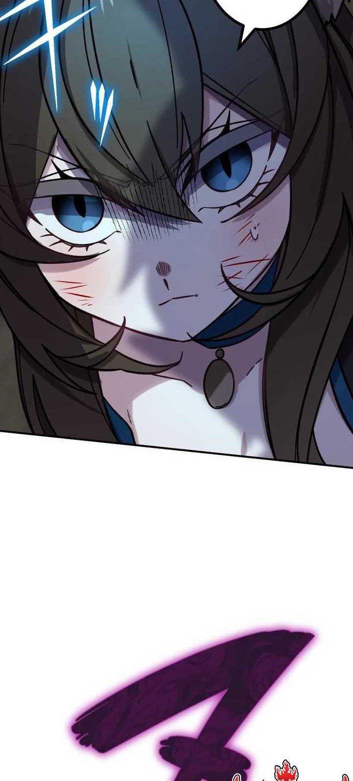 The strongest assassin gets transferred to another world with his whole class Chapter 58 Gambar 43