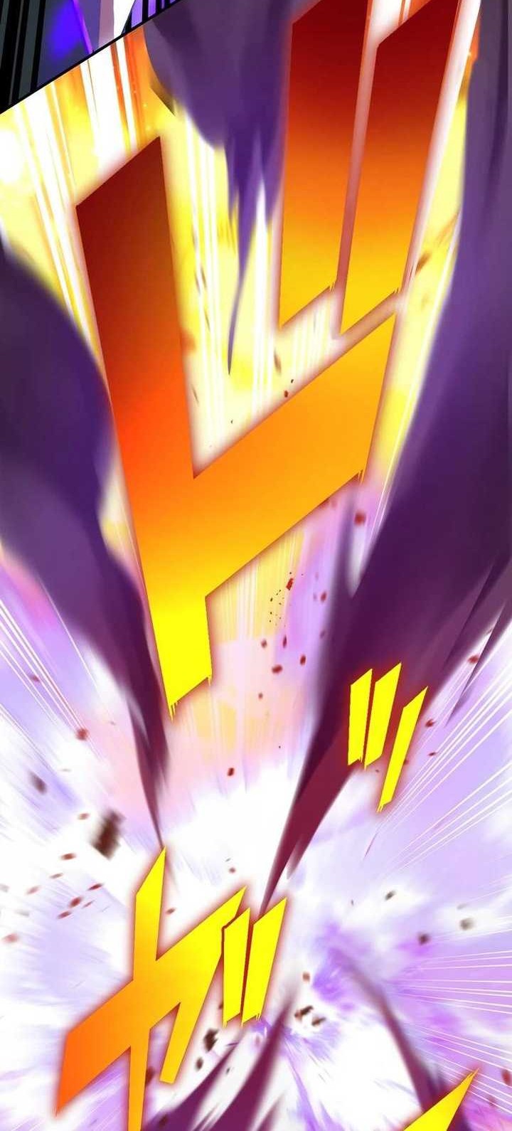 The strongest assassin gets transferred to another world with his whole class Chapter 58 Gambar 59