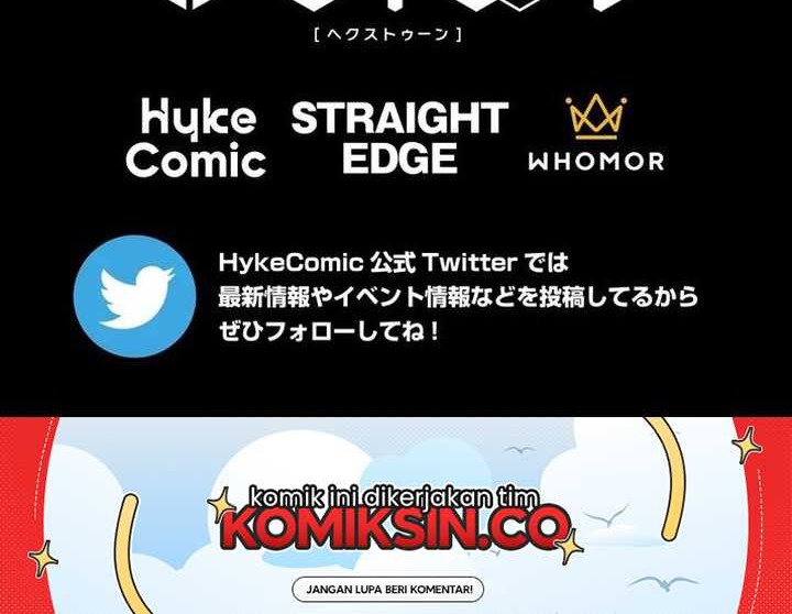 The strongest assassin gets transferred to another world with his whole class Chapter 58 Gambar 61