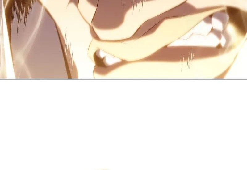 Solo Max-Level Newbie Chapter 176 Gambar 65