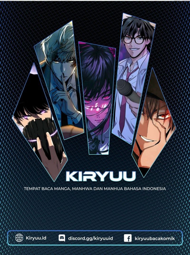 Solo Max-Level Newbie Chapter 176 Gambar 70