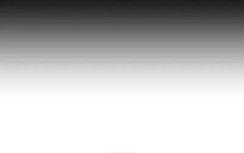 Solo Max-Level Newbie Chapter 176 Gambar 45