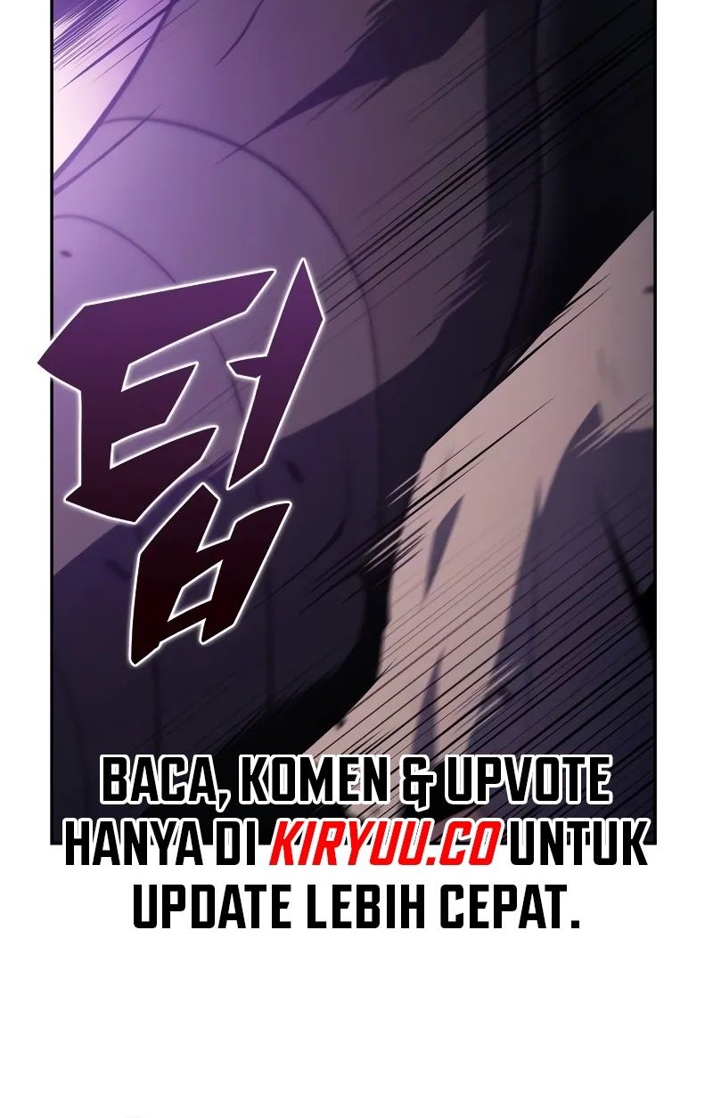 Solo Max-Level Newbie Chapter 176 Gambar 21