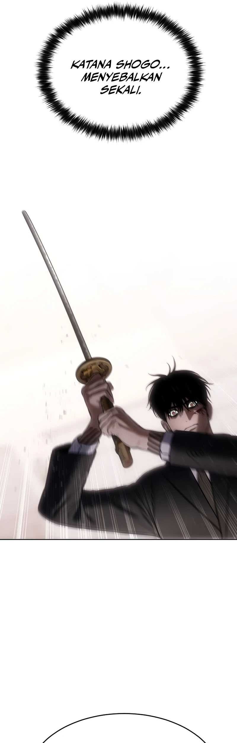 Baek XX Chapter 97 Gambar 72