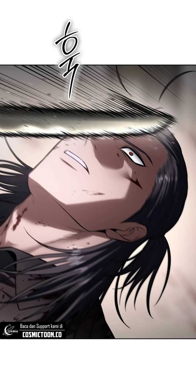 Baek XX Chapter 97 Gambar 82