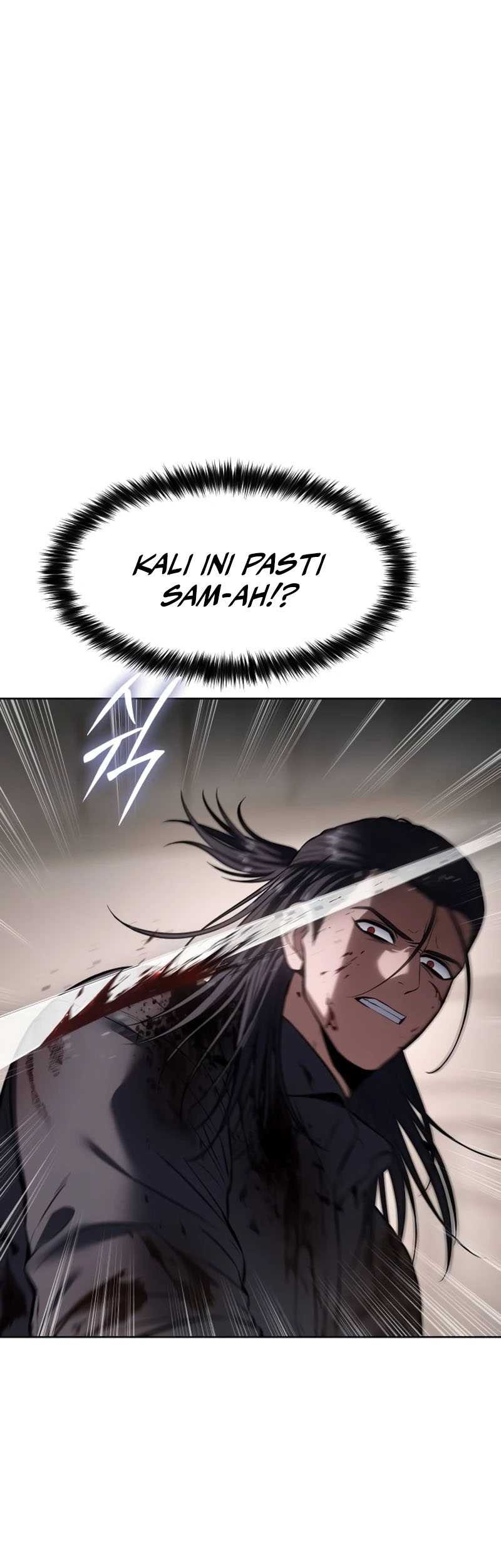 Baek XX Chapter 97 Gambar 79