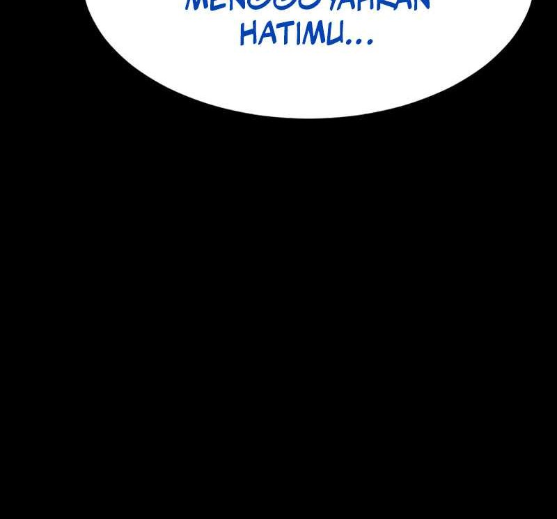 Baek XX Chapter 97 Gambar 88