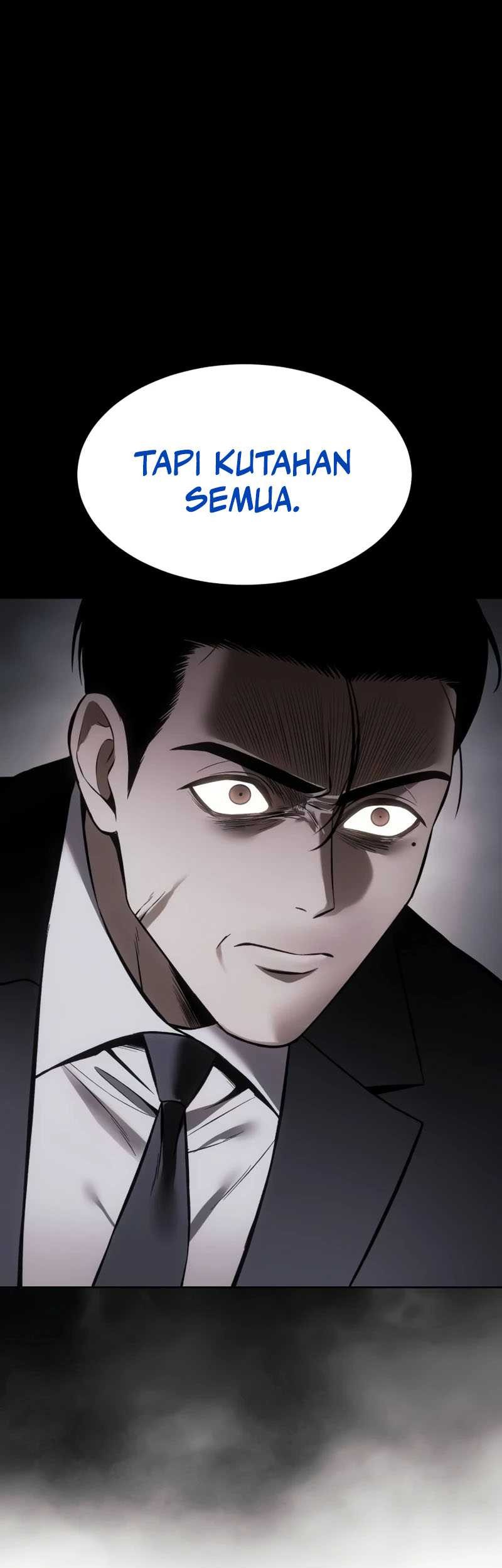 Baek XX Chapter 97 Gambar 93