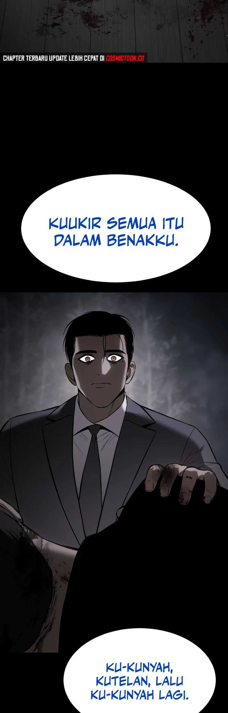 Baek XX Chapter 97 Gambar 91