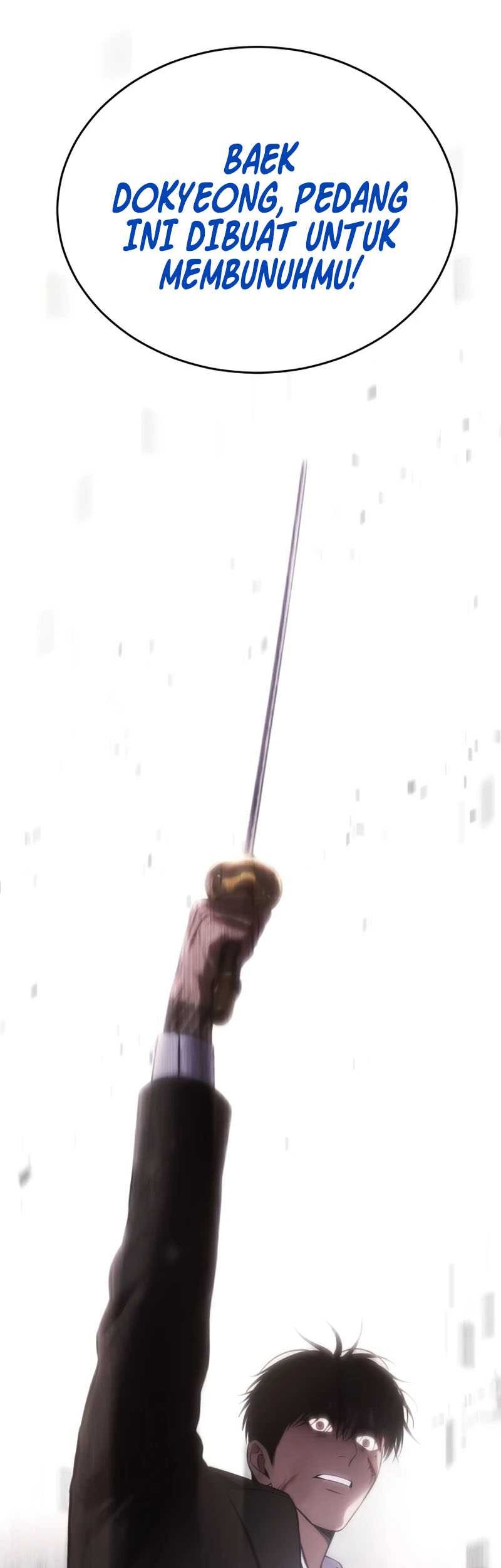 Baek XX Chapter 97 Gambar 98