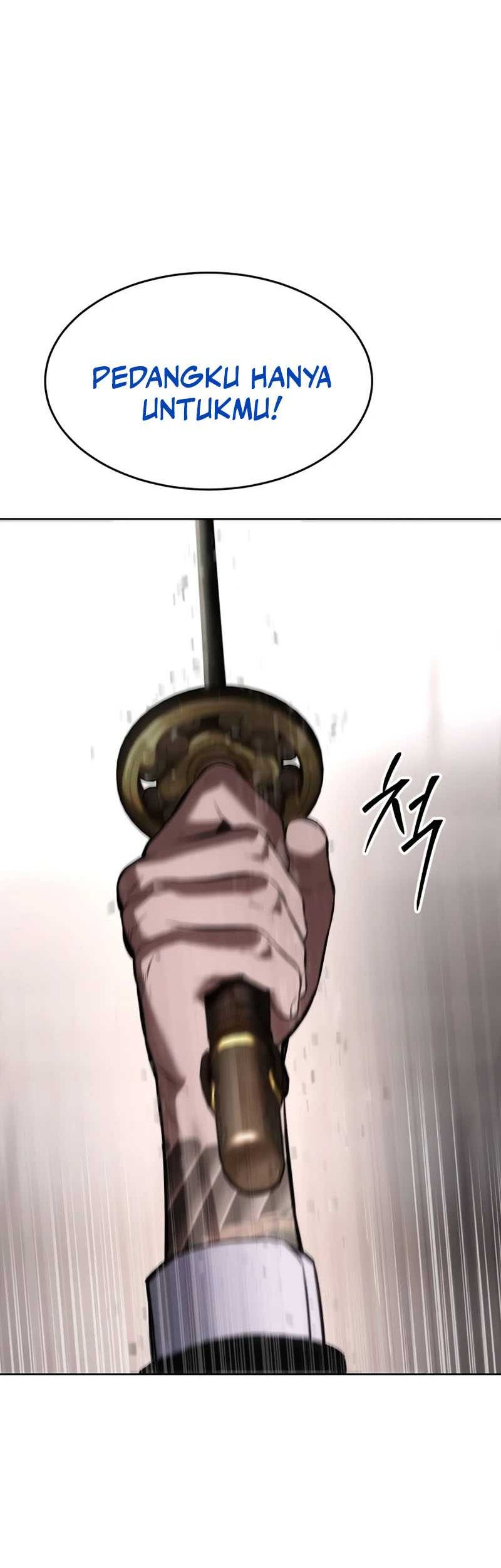 Baek XX Chapter 97 Gambar 96