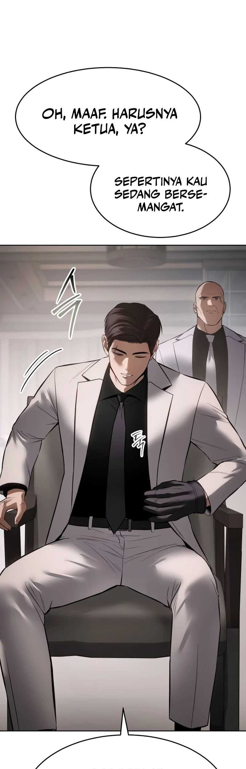 Baek XX Chapter 97 Gambar 52