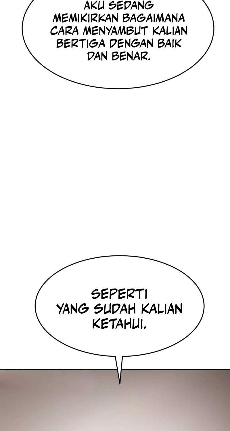 Baek XX Chapter 97 Gambar 53