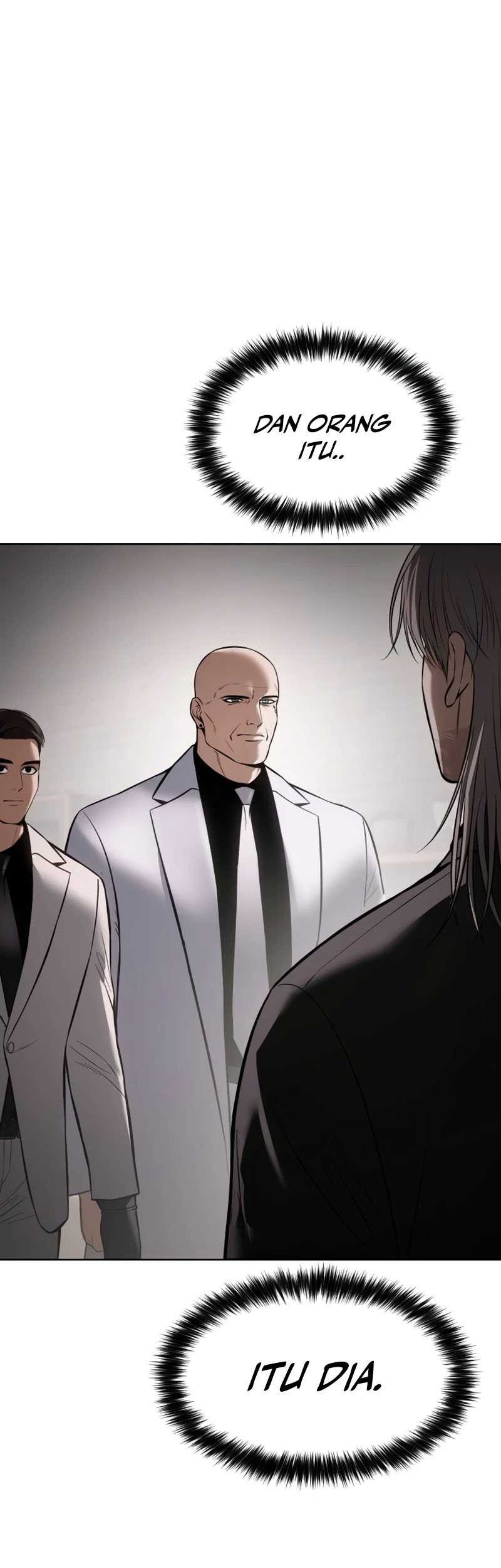 Baek XX Chapter 97 Gambar 50
