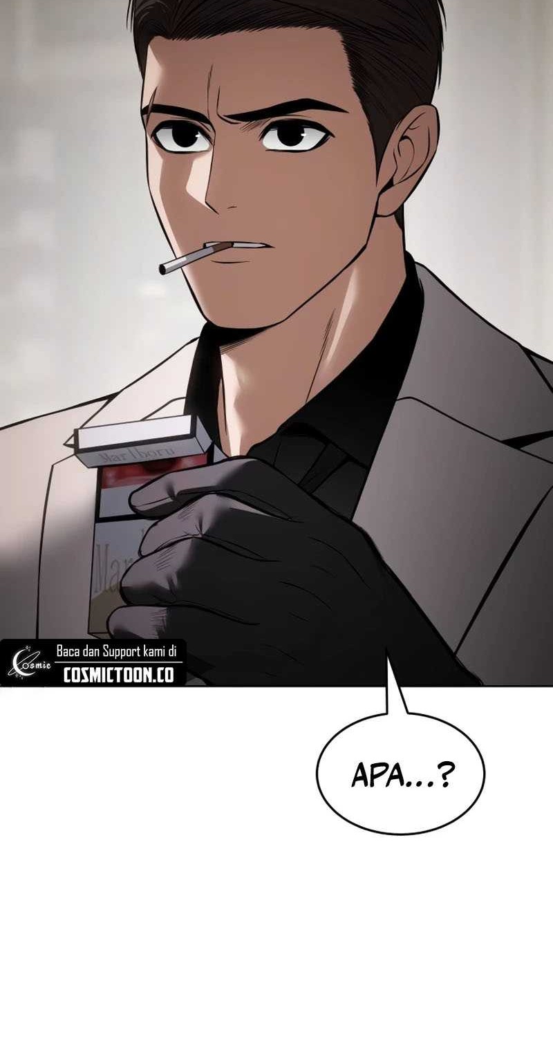 Baek XX Chapter 97 Gambar 59