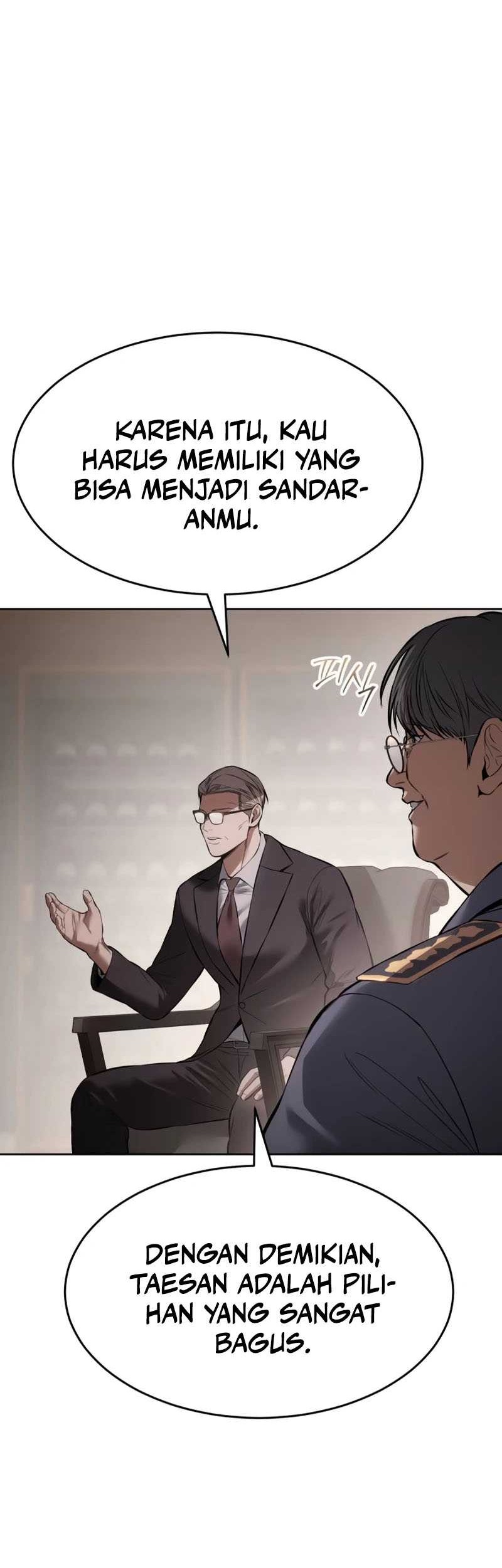 Baek XX Chapter 97 Gambar 63