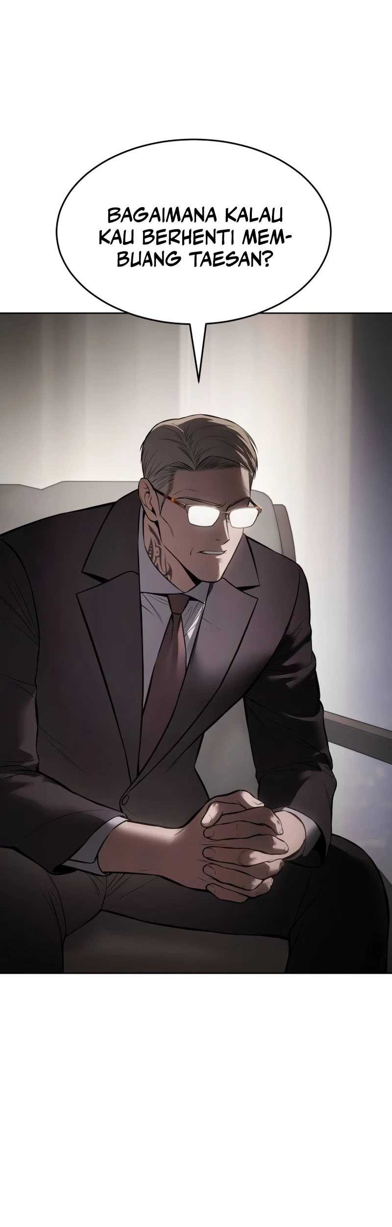 Baek XX Chapter 97 Gambar 60
