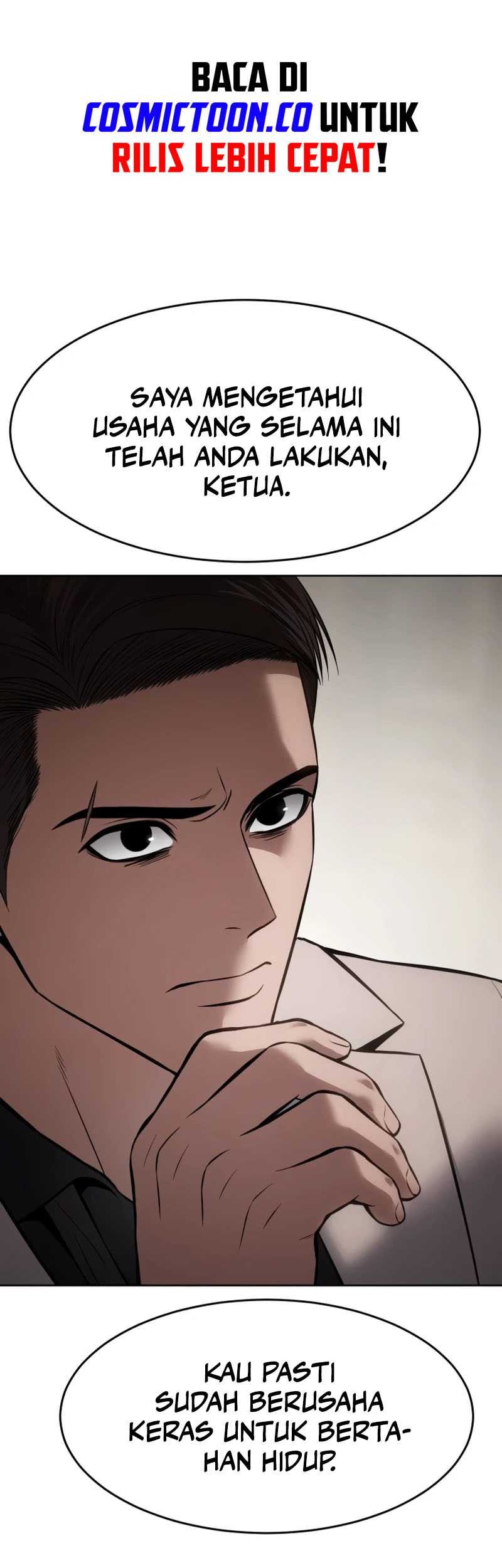 Baek XX Chapter 97 Gambar 62