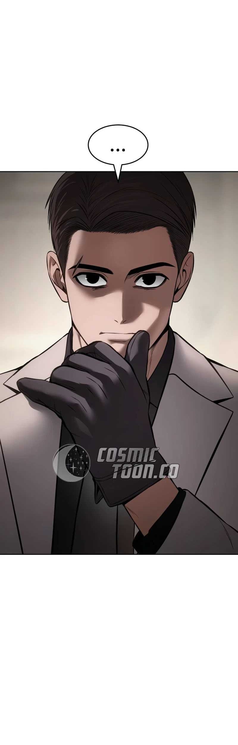 Baek XX Chapter 97 Gambar 69